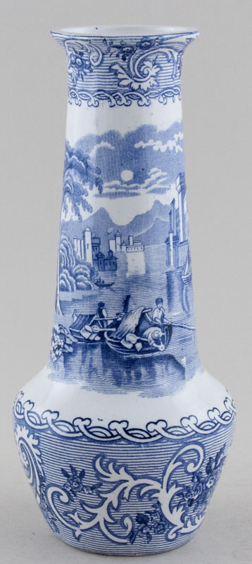 Vase c1915